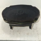 New Gm Delco Oem 09392099 Rear 6X9 Speaker For 2007-09 Saturn Aura. Fixed Price $88.80.