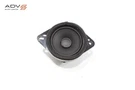 2024 - 2025 Lincoln Nautilus Dashboard Center Audio Sound Speaker Oem. Fixed Price $29.99.
