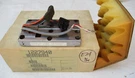 Nos Gm Corvette Bose Radio Speaker Amplifier Delco # 1227940 Oem Original!. Fixed Price $275.00.