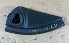 2006-2012 Mercedes ML350 Left Door Mirror Speaker Cover A1647201770 Oem. Fixed Price $38.49.