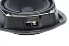 Genuine Gm 2004-2011 AVEO5 Front Door Radio Speaker 96540725. Fixed Price $45.86.