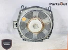 2007 - 2013 Bmw X5 E70 Front Left Right Under Seat Audio Subwoofer Speaker Oem. Fixed Price $34.99.