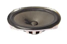 2009-2014 Nissan Maxima Bose Rear Door Speaker 28157-7S200 265174-003 Oem. Fixed Price $44.95.