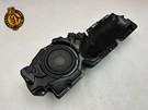 2016-2023 Audi Tts Front Right Passenger Door Speaker Woofer Oem 53K. Fixed Price $293.67.