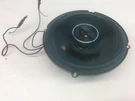 09-20 Nissan 370Z Rear Bose Audio Speaker Ubl Harman V. Fixed Price $53.99.