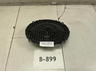 2016 Jeep Renegade Rear Right Passenger Side Door Speaker Oem+. Fixed Price $44.04.