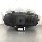 01-06 Bmw E46 325CI 330CI Coupe Rear Top Hi-fi Subwoofer Amplifier Oem. Fixed Price $65.24.