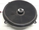 2015-2019 Infiniti Q70 Subwoofer Speaker 28138AT400 Bose. Fixed Price $50.05.