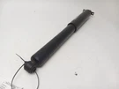 1994 Chevrolet BLAZERS10 Shock Absorber. Fixed Price $78.00.