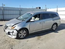 Speaker Oem 2016 Honda Odyssey 1YR Wrnty. Fixed Price $100.00.