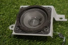 09-14 Nissan Murano Trunk Speakers Left 28148 JK200. Fixed Price $21.00.