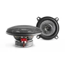 Focal 100AC. Fixed Price $279.99.