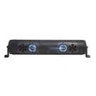 Bazooka BPB24-DS-G2 Bluetooth Party Bar, 24-INCH Double Sided Speaker. Fixed Price $454.08.