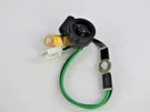 2001-2007 Toyota Sequoia Front Left Door Speaker Tweeter Oem. Fixed Price $29.69.