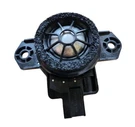 Volvo XC90 Bowers & Wilkins Door Speaker Tweeter. Fixed Price $63.08.