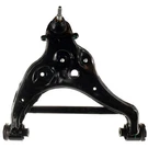 Oem Motorcraft Front Right Lower Control Arm Ball Joint FL3Z3078C Ford F150. Fixed Price $419.95.