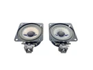 Chrysler Grand Voyage MK4 Front Infinity Tweeter Speaker 04685950AC 2001-2007. Fixed Price $24.91.