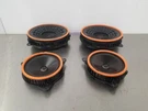 21 Toyota Camry Xse Jbl Door Speaker Set 861600WY50 8616006850. Fixed Price $250.00.