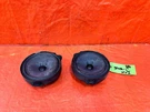 02-05 Honda Civic Si EP3 Hatchback Left Right Front Speaker Oem #306. Fixed Price $42.95.