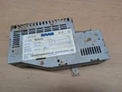 2003-2006 Saab 9-3 Audio Amplifier Stereo Driver Seat Oem Pioneer GM-1027ZSA. Fixed Price $49.95.