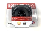Boss Audio Systems BRS40 Inch Car Replacement Door Speaker (single). Fixed Price $25.99.