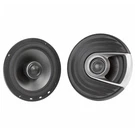 Polk Audio MM652 Monitor Series 6.5 Coaxial Speakers Ultra-marine Certified. Fixed Price $149.35.