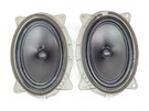 2011-2014 Lexus CT200H Front Audio Speaker Left/right, 86160-76050, D034, Oem,. Fixed Price $65.05.