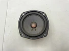 03-09 Nissan 350Z Oem Rear Deck Bose Audio Speaker 28156 AL500 165MM. Fixed Price $27.00.