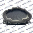 2002-2006 Lincoln Navigator Front Left Door Audio Speaker Lh YF1F-18808-AC. Fixed Price $49.47.