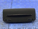 2015-2020 Mercedes SLC43 Rear Center Audio Speaker W/ Plastic Grill 1728200502. Fixed Price $46.75.