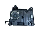 2022-2025 Hyundai Ioniq Oem Bose Audio Radio Subwoofer Speaker 96380GI300. Fixed Price $195.99.