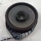 Buick Encore Speaker Left Rear 2017 2018 2019 2020 Oem. Fixed Price $18.02.