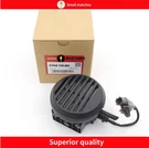 Oem Audible Startup Speaker For Honda Accord Insight Clarity Hybrid Acura Mdx. Fixed Price $75.16.