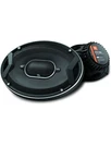 Jbl GTO939 6X9 Inches 300W Peak Way - Brand New Pair. Fixed Price $249.97.