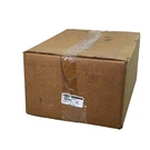 Mazda RX-8 Front Door Speaker F152-66-960 9-INCH Oem Woofer Genuine New. Fixed Price $334.77.