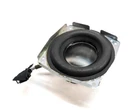 2013 A8 (D4 4H) Front Right Passenger Bose Audio Door Speaker Subwoofer. Fixed Price $284.99.