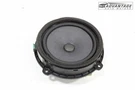 2020-2025 Kia Soul Rear Right Door Panel Audio Sound Speaker 96330-K0050 Oem. Fixed Price $44.99.
