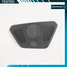 2019-2024 Bmw 330I Xdrive G20 Dashboard Center Speaker Grille Cover Oem 39K. Fixed Price $25.00.