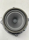 20-22 Hyundai Palisade Calligraphy Front Left Driver Side Door Panel Speaker. Fixed Price $55.00.