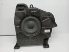 Gm 84776627 Rear Subwoofer Speaker From 2017 Silverado 2500 11787418. Fixed Price $249.69.