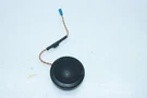07-13 E92 Bmw 335I Coupe Rear Quarter Panel Tweeter Speaker Logic L7 T1320. Fixed Price $49.99.