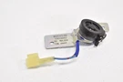 05-07 Subaru Impreza Wrx Sti Tweeter Speaker Right Passenger Rh 2005-2007. Fixed Price $23.25.