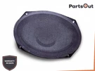2015 2023 Dodge Charger Scat Pack Front Right Door Speaker 05091019AB Oem. Fixed Price $29.69.