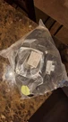 2011-2018 Audi A8 S8 Front L/r Lower Door Bose Speaker W/ Woofer Oem 4H0035297. Fixed Price $225.00.