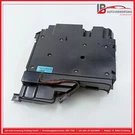 Mercedes Benz W163 Ml 270 Cdi Speaker Subwoofer A1638201002 Bose Genuine. Fixed Price $93.34.