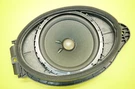 2018-2023 Chevrolet Traverse Oem Speaker Assembly-front Door Right/left,center. Fixed Price $29.09.