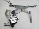 2005-2009 Subaru Legacy Front Right Door Window Regulator. Fixed Price $66.99.