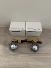 Bmw G11 G30 G05 G20 F90 G01 Bowers Wilkins Door Tweeter 9279629 New Genuine. Fixed Price $124.01.
