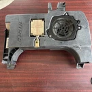 Oem Nissan Armada Infiniti QX56 Bose Subwoofer Speaker Box 28170-7S200 Rear. Fixed Price $70.00.
