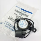 Oem Ford Tweeter Right 2006-2011 Fusion Milan 6E5Z18808DA. Fixed Price $12.93.